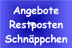 Angebote