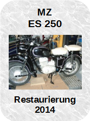 ES250