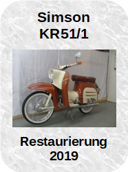 kr51