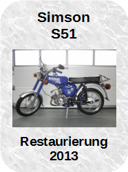 S51