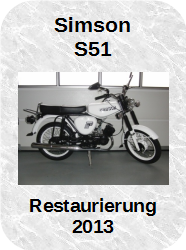 S51