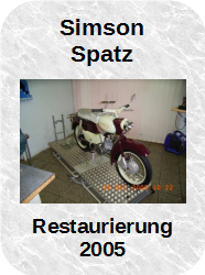 Spatz