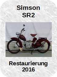 Simson SR2